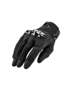 Guanti Acerbis Ramsey My Vented estivi CE | Canella Moto