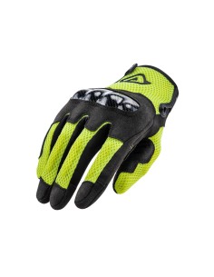 Guanti Acerbis Ramsey My Vented estivi CE | Canella Moto
