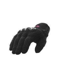 Guanti Acerbis Ramsey My Vented estivi CE | Canella Moto