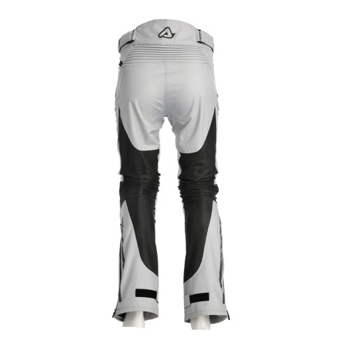 Pantaloni moto Acerbis Ramsey Light Vented CE | Canella Moto