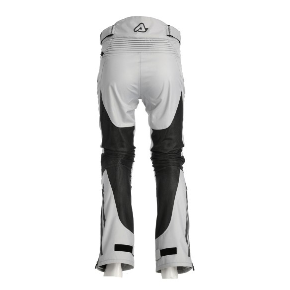 Pantaloni moto Acerbis Ramsey Light Vented CE | Canella Moto