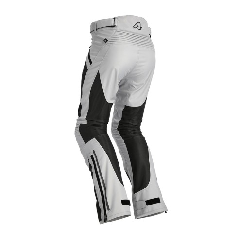 Pantaloni moto Acerbis Ramsey Light Vented CE | Canella Moto