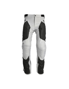 Pantaloni moto Acerbis Ramsey Light Vented CE | Canella Moto