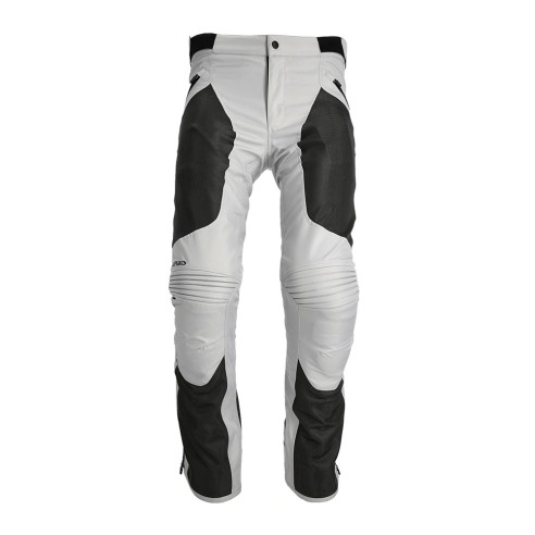Pantaloni moto Acerbis Ramsey Light Vented CE | Canella Moto
