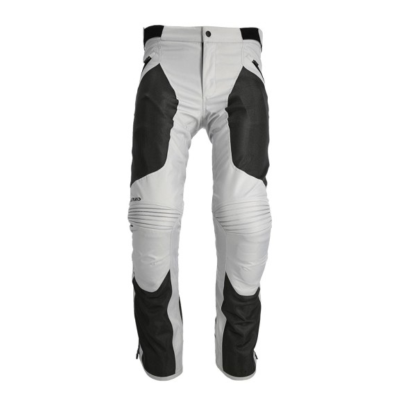 Pantaloni moto Acerbis Ramsey Light Vented CE | Canella Moto