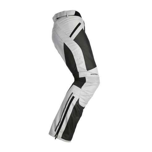 Pantaloni moto Acerbis Ramsey Light Vented CE | Canella Moto