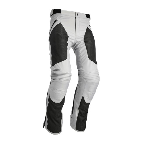 Pantaloni moto Acerbis Ramsey Light Vented CE | Canella Moto