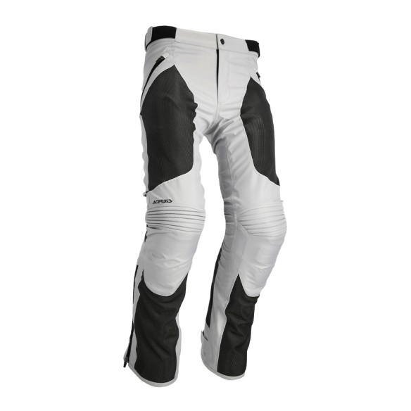 Pantaloni moto Acerbis Ramsey Light Vented CE | Canella Moto