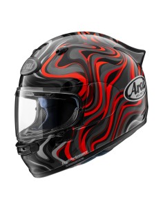 Arai Quantic Casco Integrale Touring Sportivo | Canella Moto