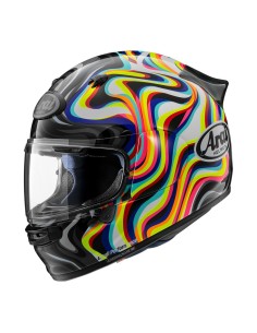 Arai Quantic Casco Integrale Touring Sportivo | Canella Moto