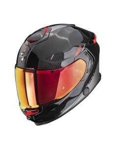 Casco Scorpion EXO-GT SP Air Integrale ECE 22-06 | Canella Moto