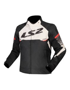 Giacca Moto LS2 Apex Touring Certificata | Canella Moto