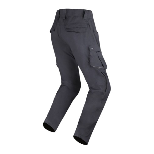 Pantaloni Moto LS2 Coast Certificati | Canella Moto