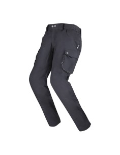 Pantaloni Moto LS2 Coast Certificati | Canella Moto