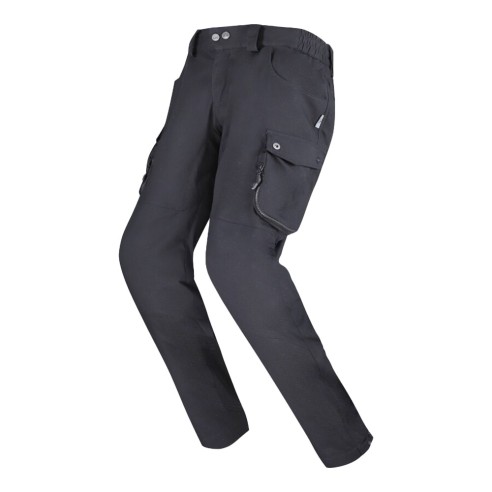 Pantaloni Moto LS2 Coast Certificati | Canella Moto