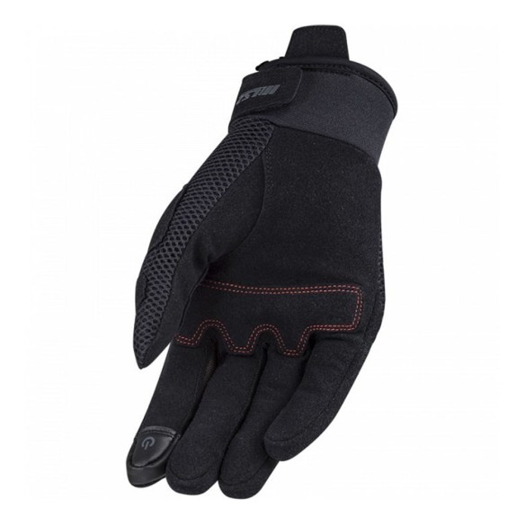 Guanti LS2 Ray estivi moto | Canella Moto