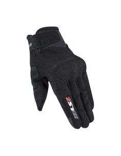 Guanti LS2 Ray estivi moto | Canella Moto