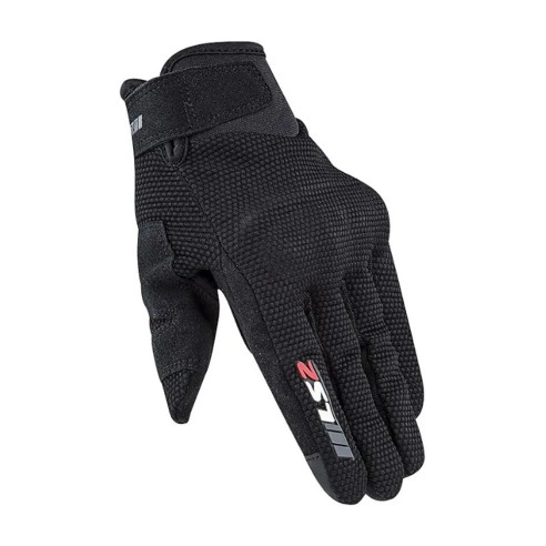 Guanti LS2 Ray estivi moto | Canella Moto