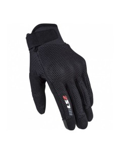 Guanti LS2 Ray estivi moto | Canella Moto