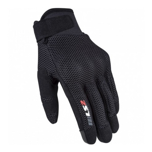 Guanti LS2 Ray estivi moto | Canella Moto
