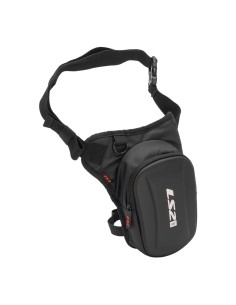 Borsa da gamba LS2 Shield impermeabile | Canella Moto