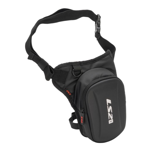 Borsa da gamba LS2 Shield impermeabile | Canella Moto
