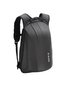 Zaino moto LS2 Shield impermeabile | Canella Moto