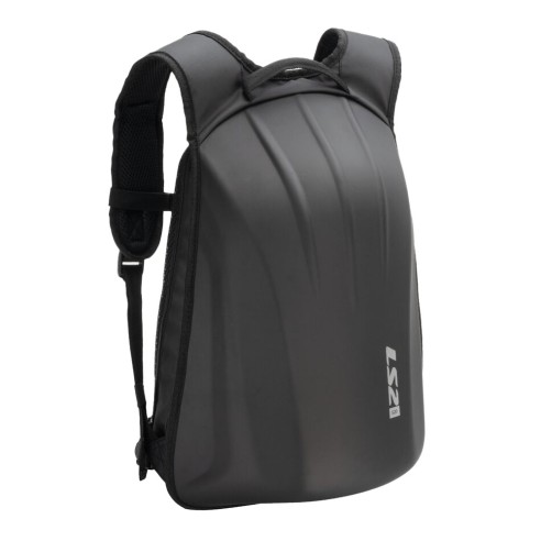 Zaino moto LS2 Shield impermeabile | Canella Moto