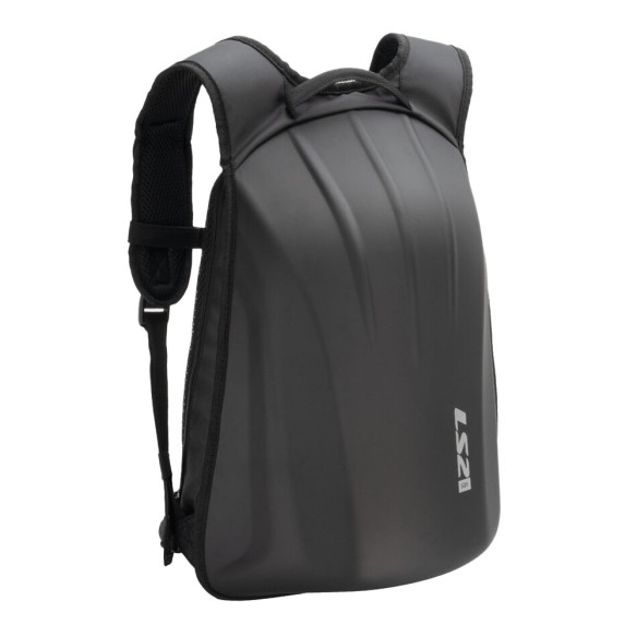 Zaino moto LS2 Shield impermeabile | Canella Moto