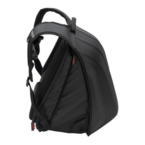 Zaino moto LS2 Shield impermeabile | Canella Moto