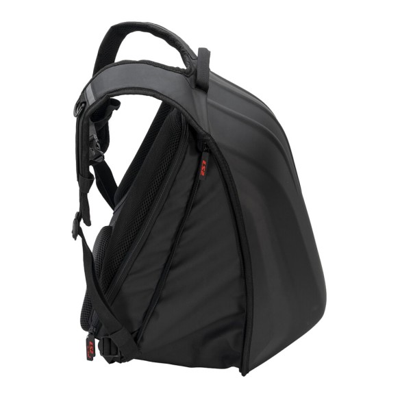 Zaino moto LS2 Shield impermeabile | Canella Moto