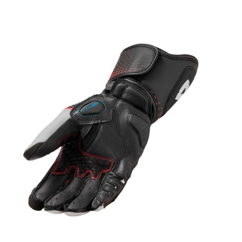 Guanti moto donna Rev’it Xena 4 | Canella Moto