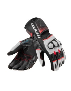 Guanti moto donna Rev’it Xena 4 | Canella Moto