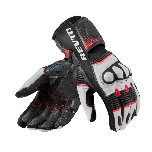 Guanti moto donna Rev’it Xena 4 | Canella Moto