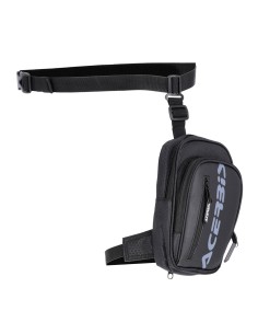 Acerbis Pro-Leg Bag 1L | Borsa da gamba moto – Canella Moto