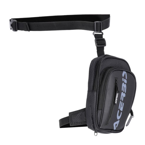 Acerbis Pro-Leg Bag 1L | Borsa da gamba moto – Canella Moto