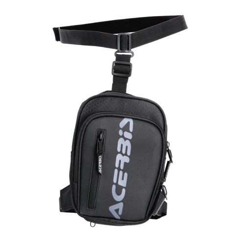 Acerbis Pro-Leg Bag 1L | Borsa da gamba moto – Canella Moto