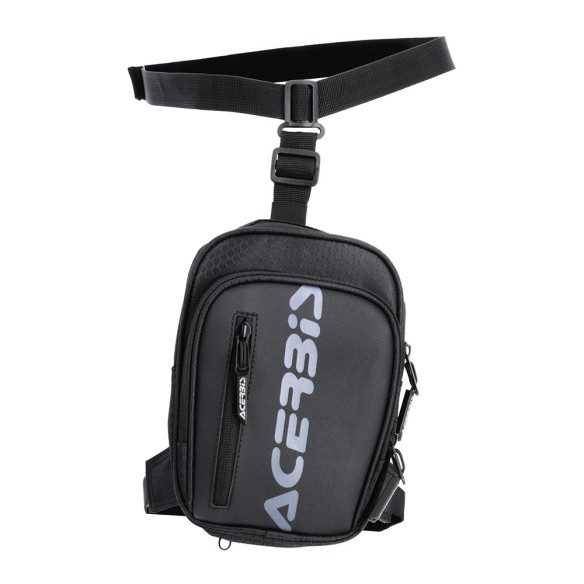 Acerbis Pro-Leg Bag 1L | Borsa da gamba moto – Canella Moto