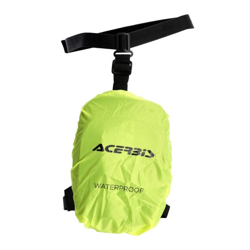 Acerbis Pro-Leg Bag 1L | Borsa da gamba moto – Canella Moto