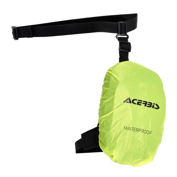 Acerbis Pro-Leg Bag 1L | Borsa da gamba moto – Canella Moto