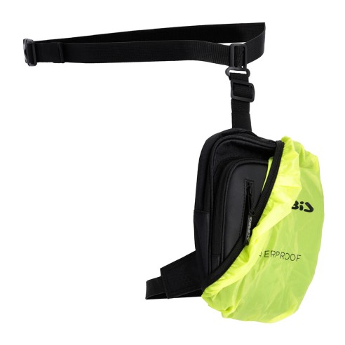 Acerbis Pro-Leg Bag 1L | Borsa da gamba moto – Canella Moto