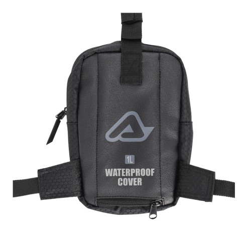 Acerbis Pro-Leg Bag 1L | Borsa da gamba moto – Canella Moto