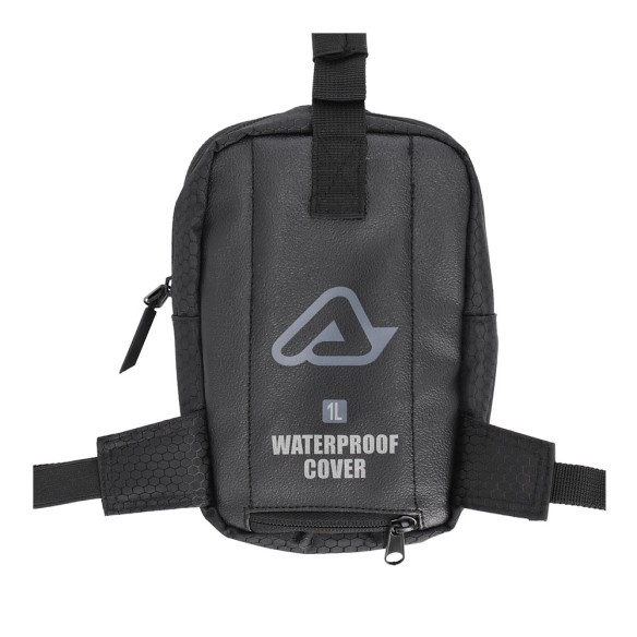 Acerbis Pro-Leg Bag 1L | Borsa da gamba moto – Canella Moto