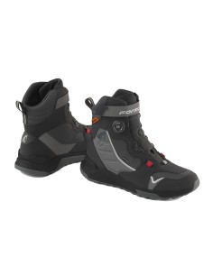 Forma ADV Kite Dry | Stivali adventure impermeabili – Canella Moto