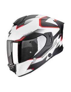 Scorpion EXO-530 AIR – Casco integrale touring ECE 22.06 da Canella Moto