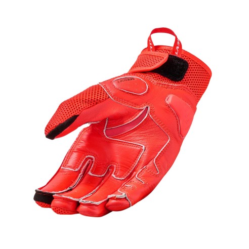 Guanti REV’IT! Ritmo | Guanti moto sportivi – Canella Moto