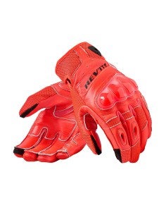 Guanti REV’IT! Ritmo | Guanti moto sportivi – Canella Moto