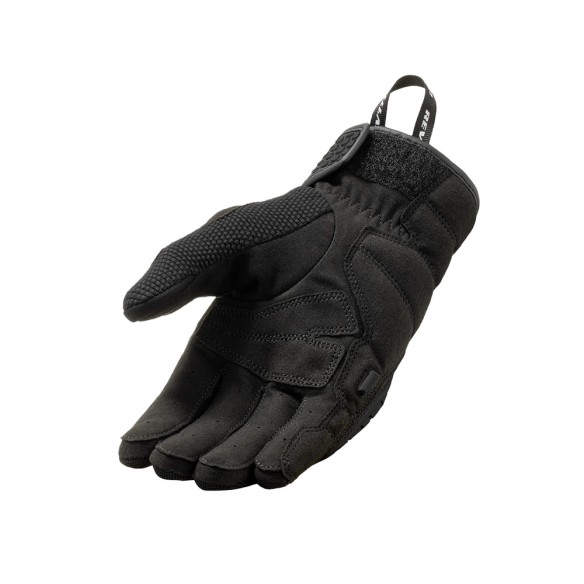 Guanti REV’IT! Mangrove 2 | Guanti moto estivi – Canella Moto