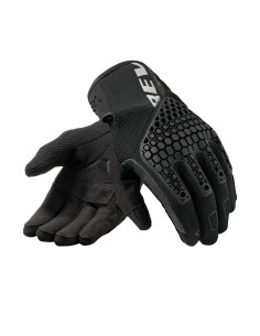 Guanti REV’IT! Mangrove 2 | Guanti moto estivi – Canella Moto