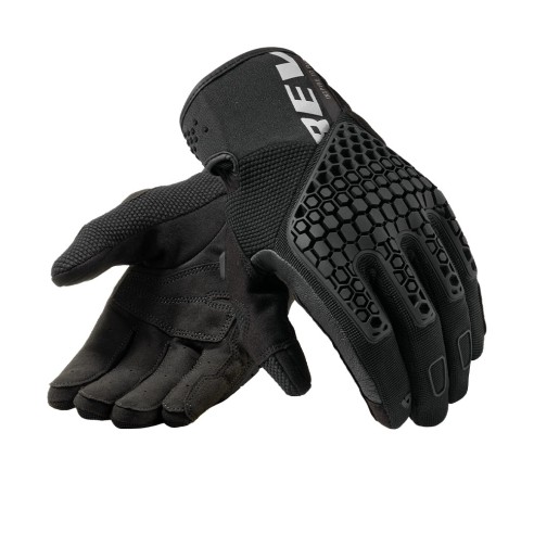 Guanti REV’IT! Mangrove 2 | Guanti moto estivi – Canella Moto